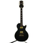 FgN(FUJIGEN)◆NLC-10R/2013/キズ多め/本体のみ