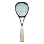 YONEX* теннис ракетка / для софтбола ракетка /BLK/NF8VR//