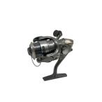 SHIMANO* катушка / вращающийся катушка /TWINPOWER 1000S/? NULL?