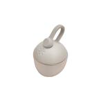 snow peak* фонарь /ES-141-IV