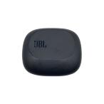 JBL* слуховай аппарат /SENSE LITE