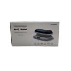  товары для здоровья /WHT/PSTW-1206