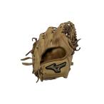 MIZUNO* бейсбол сопутствующие товары / левый выгода . для /BEG//