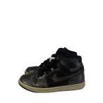 NIKE◆AIR JORDAN 1 RETRO HIGH