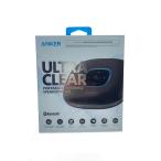 ANKER*Bluetooth динамик PowerConf A3301011