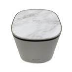 Panasonic* лицо ион отпариватель EH-SA0B-N