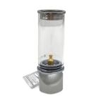 snow peak* фонарь little лампа nok Turn GL-140//