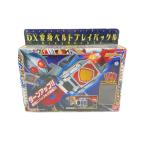 ショッピング変身ベルト BANDAI◆ヒーロー│特撮/仮面ライダーブレイド/DX変身ベルトブレイバックル