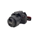 CANON◆デジタル一眼カ�