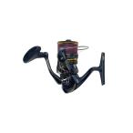 SHIMANO* катушка / вращающийся катушка /C3000HG/043337/ Ultegra 