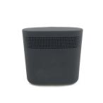BOSE*Bluetooth динамик SoundLink Color II [ черный ]