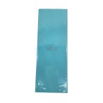 ReFa* автобус * туалет * умывание * чистка сопутствующие товары /SLV/RS-AF15A