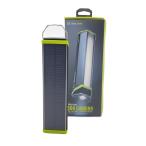 GOAL ZERO* фонарь 