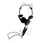 KOSS* слуховай аппарат * наушники Porta Pro Wireless