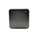 TOKAIZ/ проектор /TDP-4Kmini