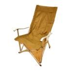 Adirondack* стул /89009004027000