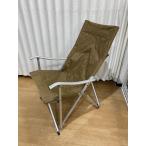 Adirondack* стул /89009004027000