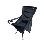 TARAS BOULBA* стул /1 человек для 