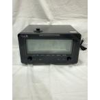 MYC* тостер /yc-z1