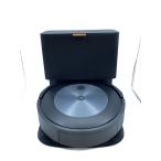 iRobot◆掃除機 ルンバ j
