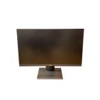 DELL* жидкокристаллический монитор * жидкокристаллический дисплей P2219H [21.5 дюймовый ]//