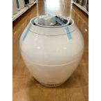 BALMUDA◆加湿器 Rain ERN-1100UA