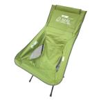  стул /2 человек для /KHK