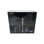 TESCOM* миксер * кухонный комбайн TBL70A