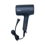 ショッピングナノケア Panasonic◆ドライヤー・ヘアアイロン ナノケアEH-NA0J-A