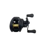 DAIWA* катушка 
