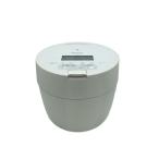 Panasonic◆炊飯器 SR-NB102