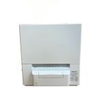 Panasonic* посудомоечная машина NP-TSP1-W