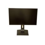I*O DATA*PC монитор * жидкокристаллический дисплей GigaCrysta EX-LDGC242HTB [23.6 дюймовый черный ]