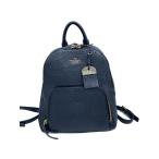 kate spade new york* рюкзак / кожа /BLK