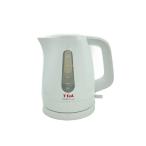 T-fal* поттер * электрический чайник KO1731JP