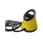 KARCHER* паровой очиститель SCJTK20//