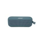 BOSE◆Bluetoothスピーカ�