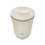 Panasonic* красота прибор отпариватель nano уход EH-SA9A