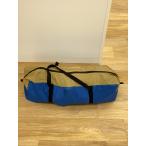 BUNDOK* палатка / купол /BLU/BDK-16