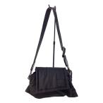 ショッピングVivienne Vivienne Westwood◆ショルダーバッグ/--/BLK/無地/43040030-11022-n401