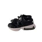 NIKE◆サンダル/26cm/BLK/DD9972-002//