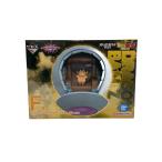 ショッピング一番くじ BANDAI SPIRITS◆ホビーその他/ドラゴンボール一番くじ/F賞/カカロット/MASTERLISE PLUS