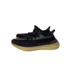 ショッピングYeezy adidas◆YEEZY BOOST 350 V2/27cm/GRY