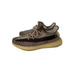 adidas◆YEEZY BOOST 350 V2 ZYON/US8/GRY