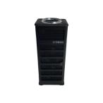 YAMAHA* динамик /pjp-10ur