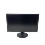 Lenovo*PC монитор * жидкокристаллический дисплей ThinkVision T2224d 61B1JAR1JP//