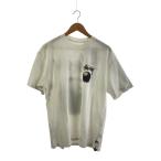 NIKE◆Tシャツ/M/コットン/WHT/DO9322-100