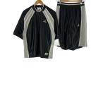 adidas* выставить /L/ полиэстер /BLK/JD5409