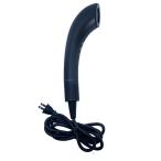 BRIGHTE/ドライヤー・ヘアアイロン/BRT-SD173