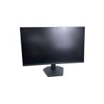 ショッピングREGZA REGZA◆PCモニター・液晶ディスプレイ RM-G276N/27インチ/ワイド型